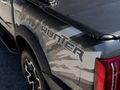 2026 JAC T9 2.0 CTI Hunter Double Cab Auto