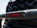 2026 JAC T9 2.0 CTI Hunter Double Cab Auto