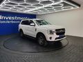 2024 Ford Everest 2.0D Bi-Turbo XLT 4x4 Auto