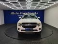 2024 Ford Everest 2.0D Bi-Turbo XLT 4x4 Auto
