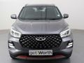 2023 Chery Tiggo 4 Pro 1.5 Comfort Auto
