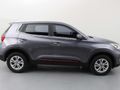 2023 Chery Tiggo 4 Pro 1.5 Comfort Auto