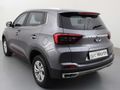 2023 Chery Tiggo 4 Pro 1.5 Comfort Auto