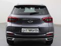 2023 Chery Tiggo 4 Pro 1.5 Comfort Auto