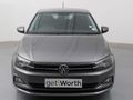 2020 Volkswagen Polo 1.0 TSI Comfortline Auto
