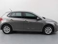 2020 Volkswagen Polo 1.0 TSI Comfortline Auto