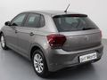 2020 Volkswagen Polo 1.0 TSI Comfortline Auto