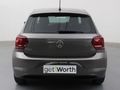 2020 Volkswagen Polo 1.0 TSI Comfortline Auto