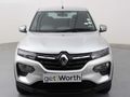 2020 Renault Kwid 1.0 Dynamique
