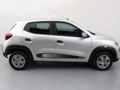 2020 Renault Kwid 1.0 Dynamique