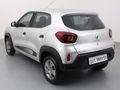 2020 Renault Kwid 1.0 Dynamique