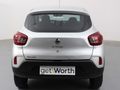 2020 Renault Kwid 1.0 Dynamique