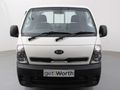 2021 Kia K-Series Pick-Up K 2700 Workhorse Single-Cab