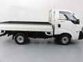 2021 Kia K-Series Pick-Up K 2700 Workhorse Single-Cab