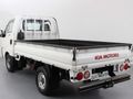 2021 Kia K-Series Pick-Up K 2700 Workhorse Single-Cab