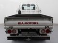 2021 Kia K-Series Pick-Up K 2700 Workhorse Single-Cab