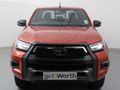 2023 Toyota Hilux 2.8 GD-6 Raised Body Legend RS 4x4 Auto Double-Cab
