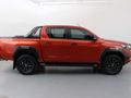 2023 Toyota Hilux 2.8 GD-6 Raised Body Legend RS 4x4 Auto Double-Cab