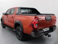2023 Toyota Hilux 2.8 GD-6 Raised Body Legend RS 4x4 Auto Double-Cab