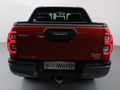 2023 Toyota Hilux 2.8 GD-6 Raised Body Legend RS 4x4 Auto Double-Cab
