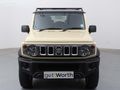 2024 Suzuki Jimny 1.5 GL AllGrip 5-Door
