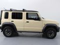 2024 Suzuki Jimny 1.5 GL AllGrip 5-Door
