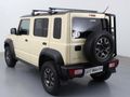 2024 Suzuki Jimny 1.5 GL AllGrip 5-Door