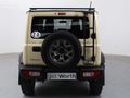2024 Suzuki Jimny 1.5 GL AllGrip 5-Door