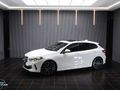 2019 BMW 1 Series 118i M Sport