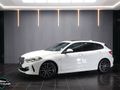 2019 BMW 1 Series 118i M Sport