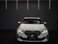 2019 BMW 1 Series 118i M Sport