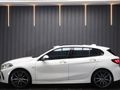 2019 BMW 1 Series 118i M Sport