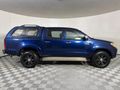 2006 Toyota Hilux 4.0 Raider 4x4 Auto Double-Cab
