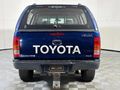 2006 Toyota Hilux 4.0 Raider 4x4 Auto Double-Cab