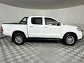 2013 Toyota Hilux 2.7 VVTi Raider Raised Body Double-Cab
