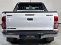 2013 Toyota Hilux 2.7 VVTi Raider Raised Body Double-Cab