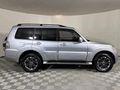 2015 Mitsubishi Pajero 3.2 Di-Dc GLS Auto