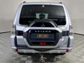 2015 Mitsubishi Pajero 3.2 Di-Dc GLS Auto
