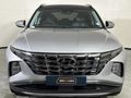 2022 Hyundai Tucson R2.0D Elite Auto