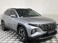 2022 Hyundai Tucson R2.0D Elite Auto