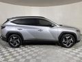 2022 Hyundai Tucson R2.0D Elite Auto