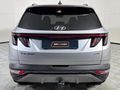 2022 Hyundai Tucson R2.0D Elite Auto