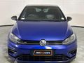 2019 Volkswagen Golf VII 2.0 TSI R Auto (228kW)
