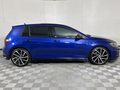 2019 Volkswagen Golf VII 2.0 TSI R Auto (228kW)