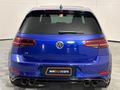 2019 Volkswagen Golf VII 2.0 TSI R Auto (228kW)