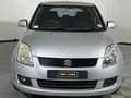 2010 Suzuki Swift 1.5 GLS