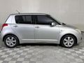 2010 Suzuki Swift 1.5 GLS
