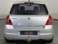 2010 Suzuki Swift 1.5 GLS