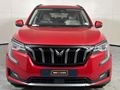 2024 Mahindra XUV 700 2.0 AX7 Auto 7-Seat
