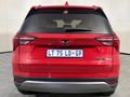 2024 Mahindra XUV 700 2.0 AX7 Auto 7-Seat